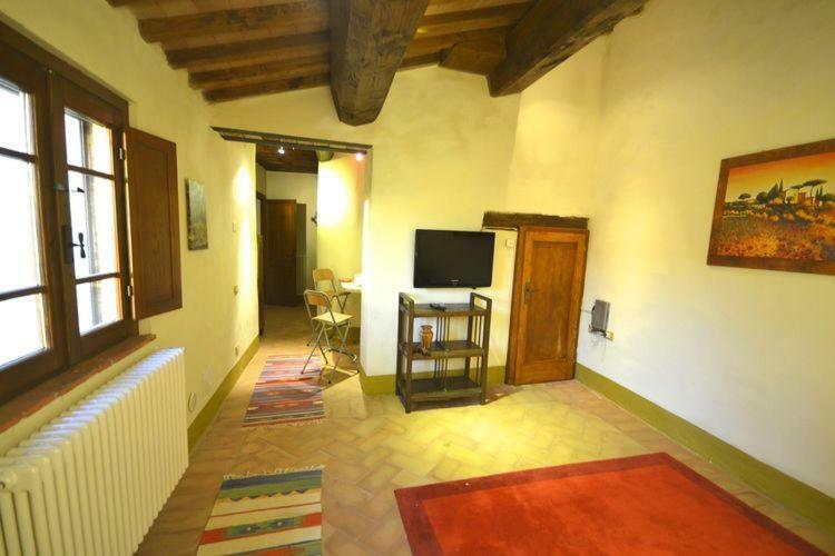 Farmhouse Tuscany Montecastelli Pisano Экстерьер фото