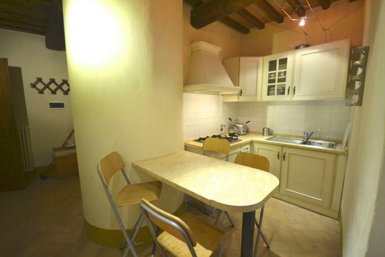 Farmhouse Tuscany Montecastelli Pisano Экстерьер фото